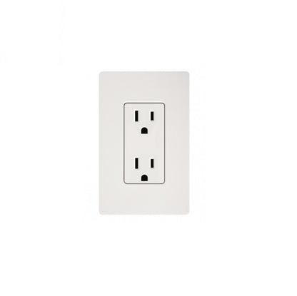 Maxxus 2-Person Red Cedar Low EMF FAR Infrared Sauna (Model MX-K206-01 CED)