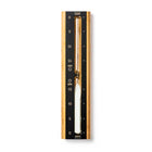 Narvi Black Sand Timer