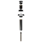 Narvi Standard Chimney Flue Kit