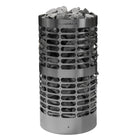 Homecraft - Apex Electric Heater (208v/ 3 Phase)