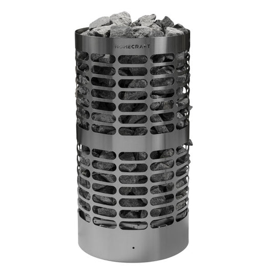 Homecraft - Apex Electric Heater (208v/ 3 Phase)