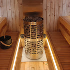 Homecraft - Apex Electric Heater (208v/ 3 Phase)