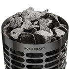 Homecraft - Apex Electric Heater (240v/ 1 Phase)