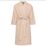 Rento Bath Robe L/XL
