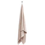 Rento Bath Towel