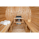 CTC Serenity 2245W & Addons w/ Deluxe Accessory Package