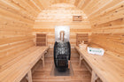 CT Elation Sauna (CTC2424E)