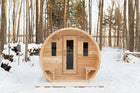 CT Elation Sauna (CTC2424E)