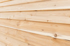 CT Elation Sauna (CTC2424W)