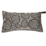 Sauna Pillow