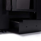 Narvi Kaamos 20 Wood Burning Heater