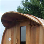 Overhang Cove Kit