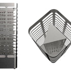 Homecraft - Revive Heater