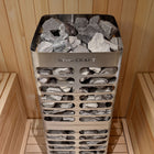 Homecraft - Revive Heater