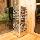 Homecraft - Revive Heater