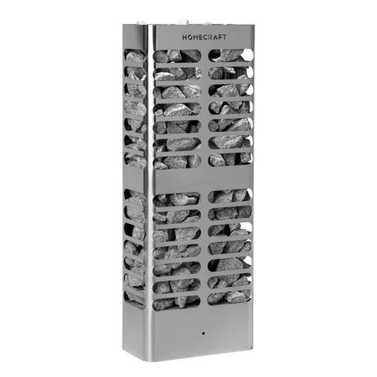 Homecraft - Revive Slim Electric Heater