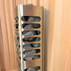 Homecraft - Revive Slim Electric Heater