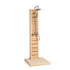 Sierra Pillar Outdoor Shower (CTC 105)
