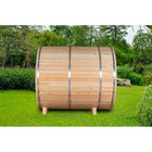 CT Serenity Barrel Sauna (CTC2245MP)