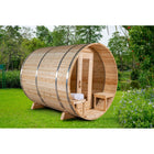 CT Serenity Barrel Sauna (CTC2245MP)