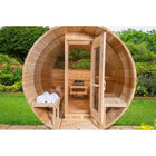 CT Serenity Barrel Sauna (CTC2245MP)