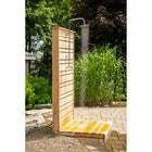 Savannah Standing Outdoor Shower (CTC205)