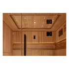 Traditional GDI‐7689‐02 Osla