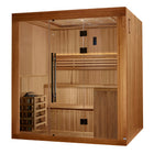 Traditional GDI‐7689‐02 Osla