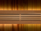 Traditional Indoor GDI‐7289‐02 Sundsvall