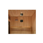 Traditional Indoor GDI‐7289‐02 Sundsvall