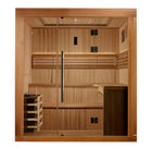 Traditional GDI‐7689‐02 Osla