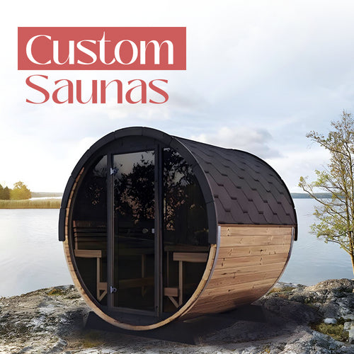 collection image placeholder